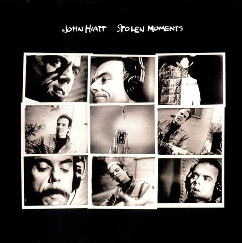john-hiatt-stolen-moments-1990-uk-vinyl-lp-501074-20235872.jpeg