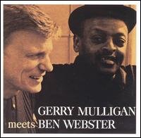 Gerry_Mulligan_Meets_Ben_Webster.jpg