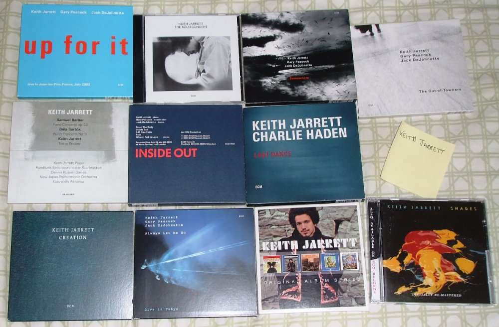 Keith Jarret.JPG