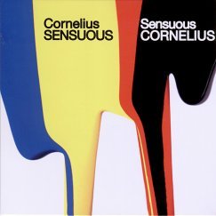 Cornelius-sensuous.jpg