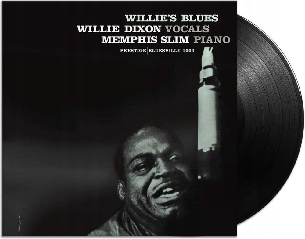 WILLIE-DIXON-WITH-MEMPHIS-SLIM-Willie-s-Blues.jpg