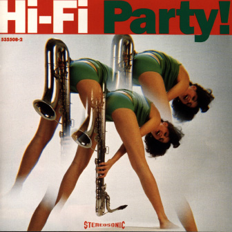 Hi-Fi Party - Claudine Longet.jpg