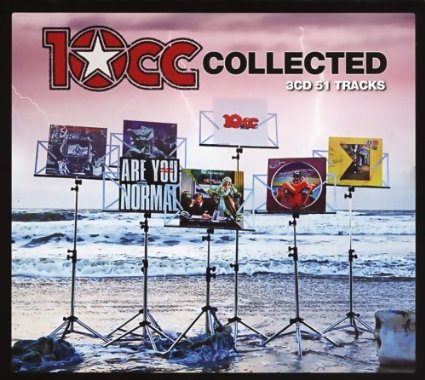 10cc collected.jpg