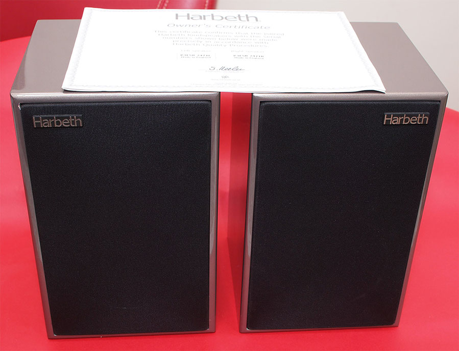 harbeth 1 small.jpg