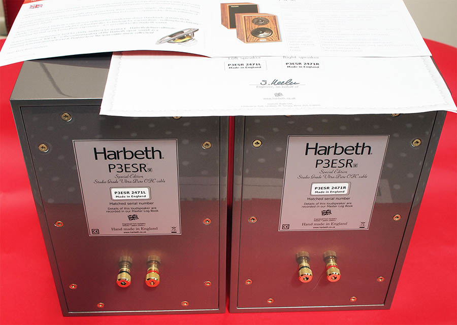 harbeth 3 small.jpg
