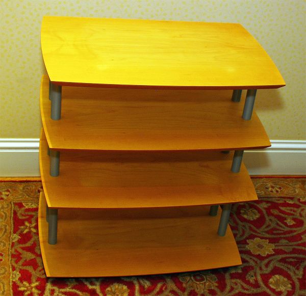 shelves 1 small.jpg