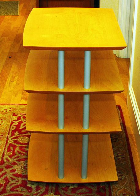shelves 2 small.jpg