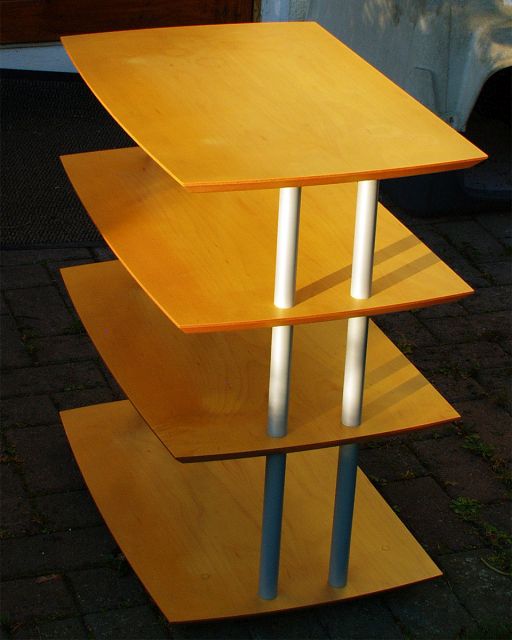 shelves 4 small.jpg