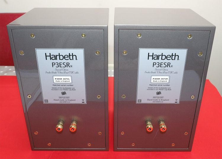 harbeth 3 small.jpg