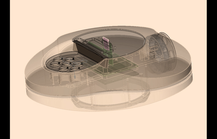 LaminarStreamer-DRAWING-737px-01.jpg