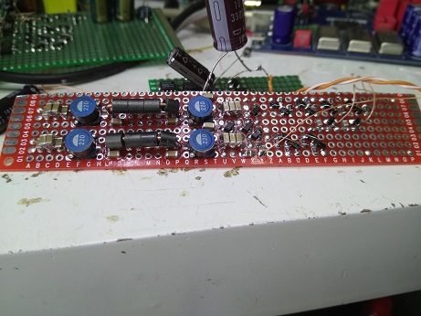 DACV2.0finished.jpg