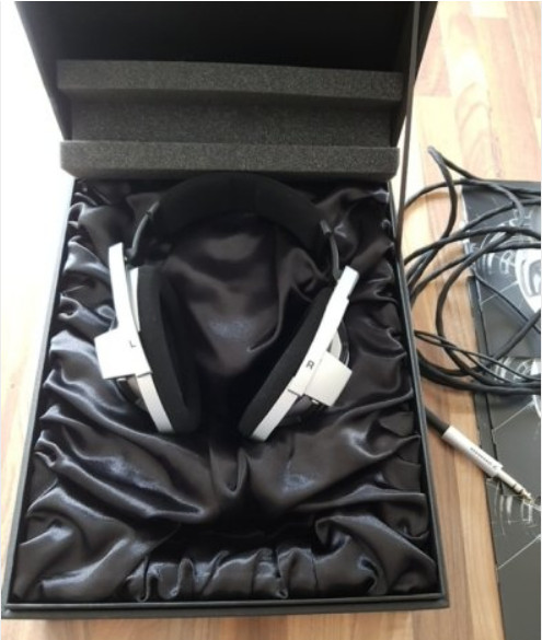 hd8001.jpg