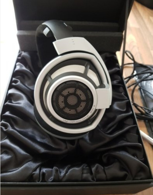 hd8002.jpg
