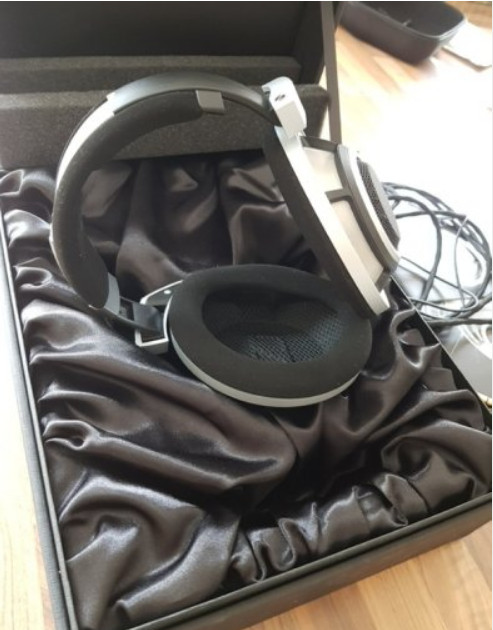 hd8003.jpg