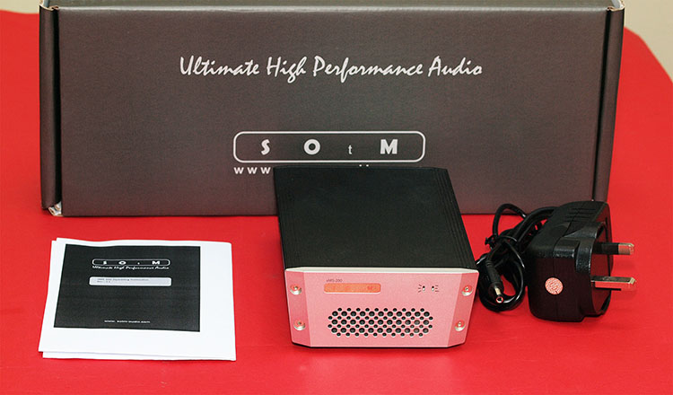 small sms-200 d2s 2.jpg