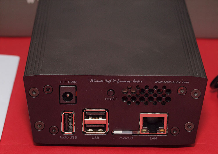 small sms-200 4.jpg