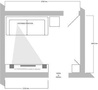 small room2.jpg
