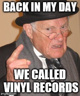 1m51py.jpg