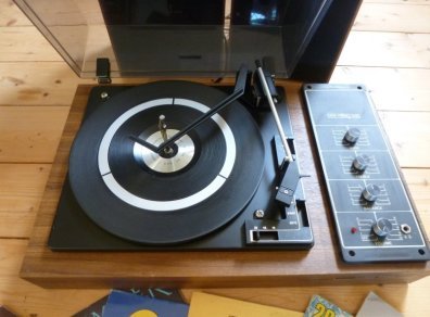 reynolds hifi.jpg