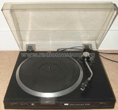 turntable_fr_d25.jpg