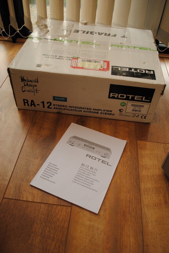 Rotel 5-4.jpeg