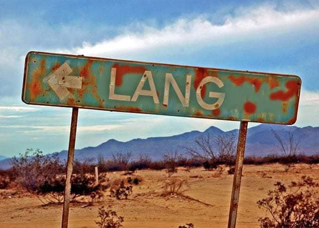 old lang sign.jpg