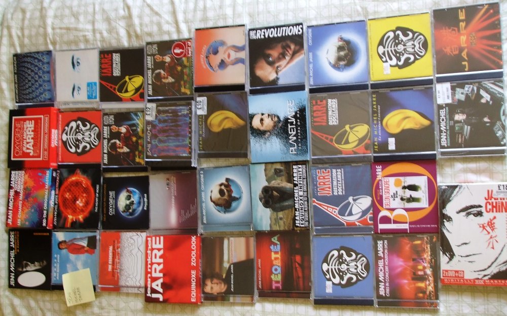 Jean Michael Jarre 2.JPG