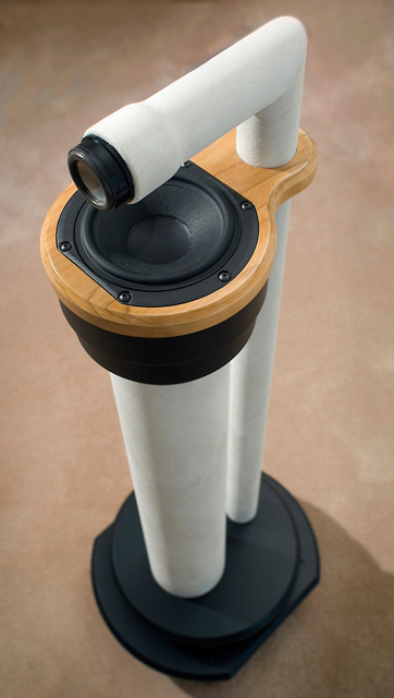 pluto_done_perspective1-sml.jpg