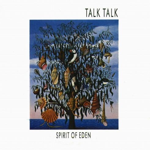 Spirit-of-Eden.jpg