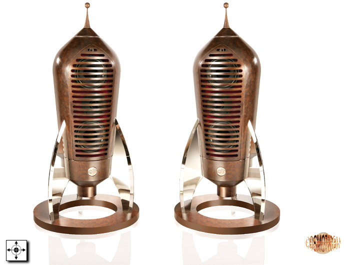 cosmotron_small2.jpg