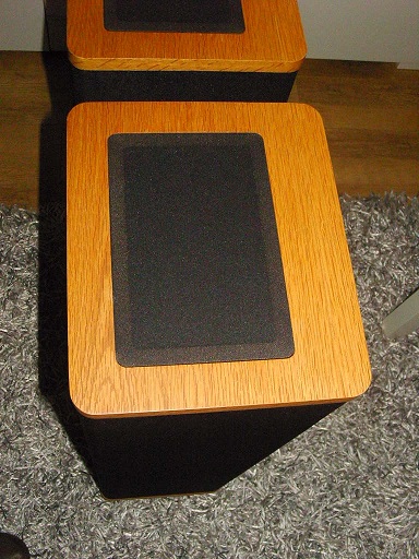 SNB11455.JPG