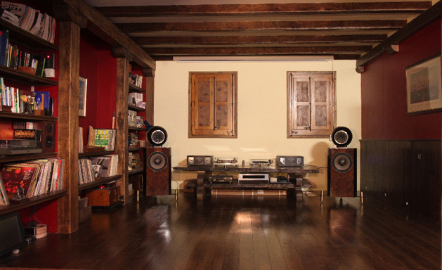 Music Room1a.jpg
