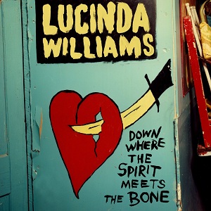 Lucinda 1.jpg
